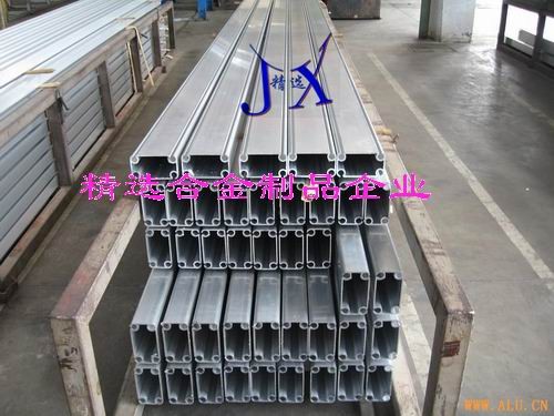 抗腐蚀铝合金圆棒AA1100